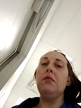 PhatAss Kummmilla online show from 12-21-25, 11:27