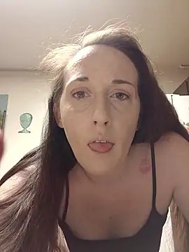 PhatAss Kummmilla online show from 12-19-25, 10:50