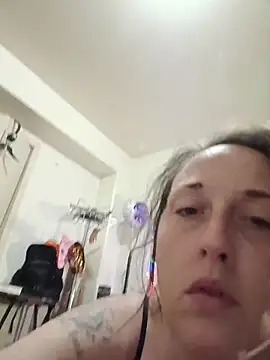 PhatAss Kummmilla online show from 10-31-25, 11:40