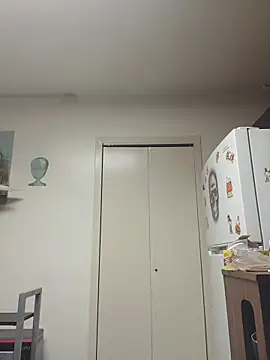 PhatAss Kummmilla online show from 11-09-25, 02:04