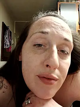 PhatAss Kummmilla online show from 02-08-26, 08:45