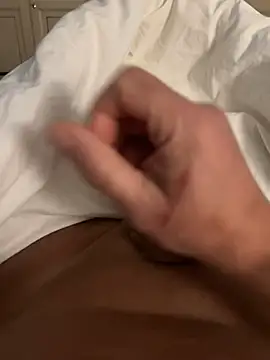 Teloficco online show from 03-17-25, 10:38