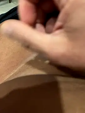 Teloficco online show from 11-24-25, 12:54