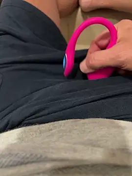 Teloficco online show from 10-04-25, 11:28