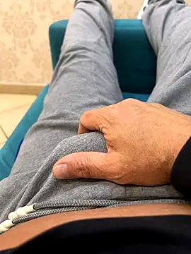 Teloficco online show from 12-07-24, 12:03