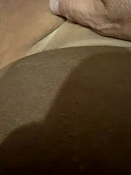 Teloficco online show from 09-10-25, 11:59