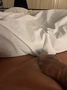 Teloficco online show from 02-05-25, 07:29