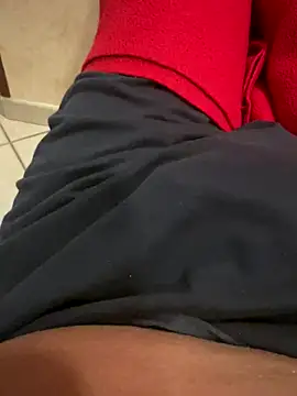 Teloficco online show from 12-19-25, 12:25