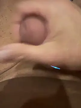 Teloficco online show from 11-03-25, 11:52