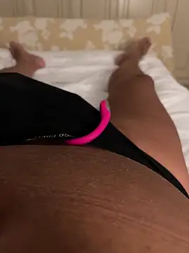 Teloficco online show from 09-18-25, 07:22