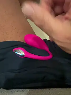 Teloficco online show from 10-18-25, 10:23