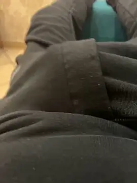 Teloficco online show from 12-30-24, 12:00