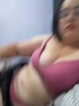carol m0 online show from 01-22-25, 12:27
