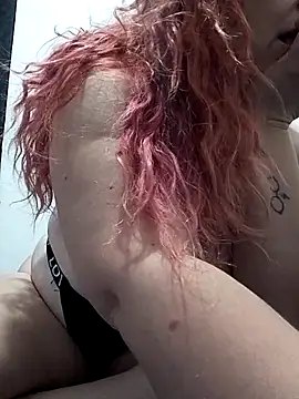 carol m0 online show from 03-07-26, 02:18