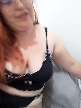 carol m0 online show from 12-03-25, 06:40