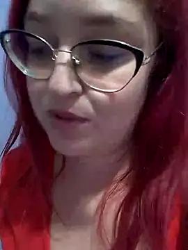 carol m0 online show from 01-17-26, 01:31