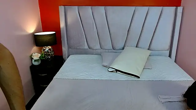 JackyMurphy online show from 11-28-25, 06:30