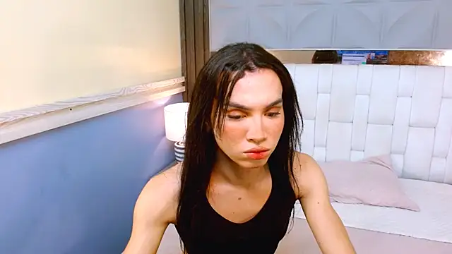 JackyMurphy online show from 11-21-25, 07:46