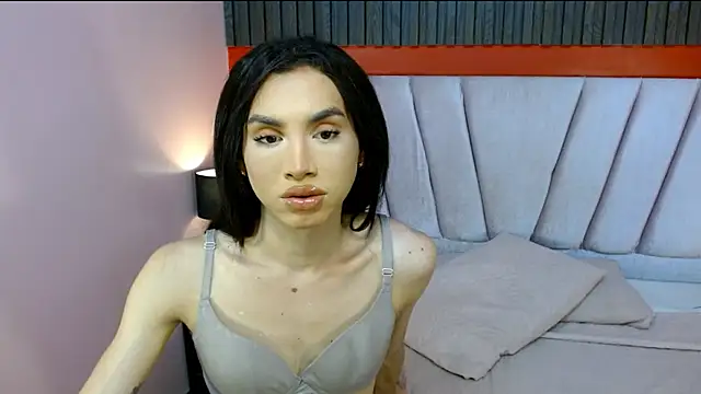 JackyMurphy online show from 01-14-26, 06:00