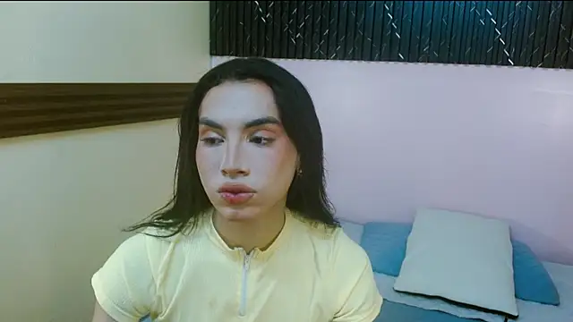 JackyMurphy online show from 11-22-25, 06:29