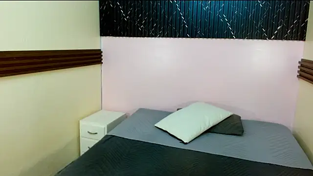 JackyMurphy online show from 11-18-25, 07:28