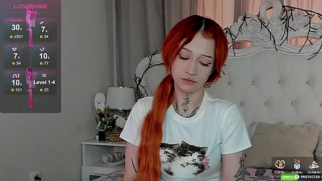 Eva Cramer online show from 01-14-26, 08:51