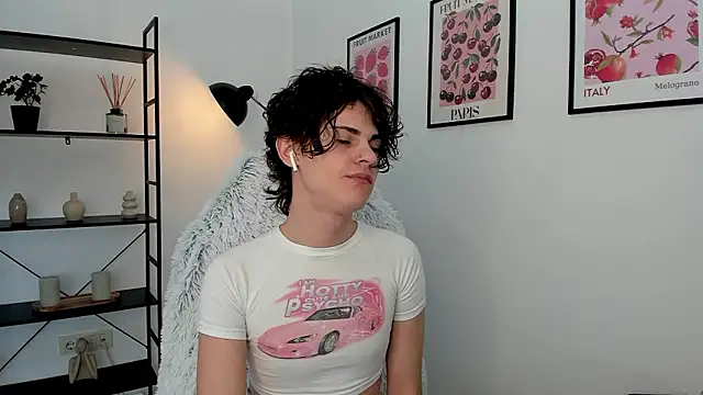 Snapshot of little_femb0y chatting on 02-28-26, 12:49 little femb0y online show from 02-28-26, 12:49