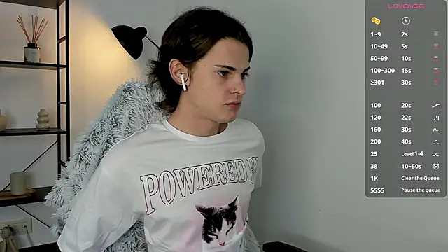 Snapshot of little_femb0y chatting on 02-21-26, 11:45 little femb0y online show from 02-21-26, 11:45