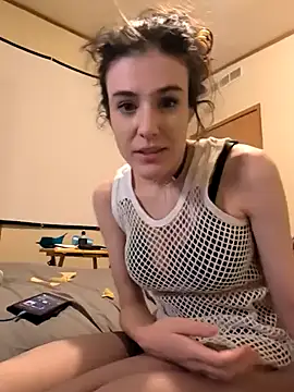 rileyyb  online show from 02-09-26, 04:32