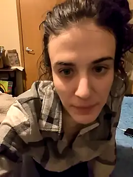 rileyyb  online show from 02-09-26, 11:47