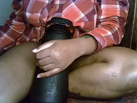 NATASHA LUCKY online show from 10-23-25, 08:29