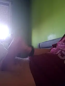 immi932 online show from 02-17-26, 02:36