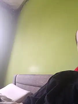 immi932 online show from 04-13-26, 11:58