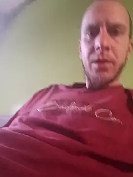 immi932 online show from 02-09-26, 03:21