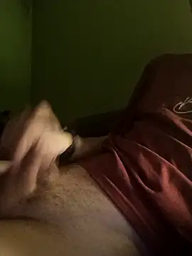 immi932 online show from 02-14-26, 05:02