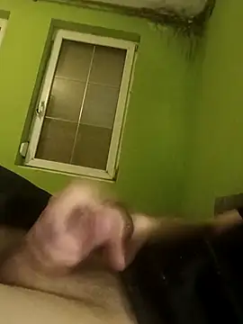 immi932 online show from 04-09-26, 06:47