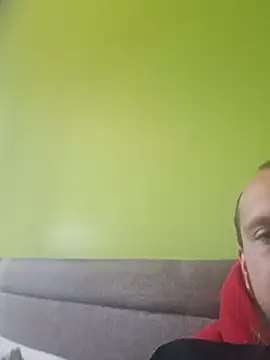 immi932 online show from 05-25-26, 12:26