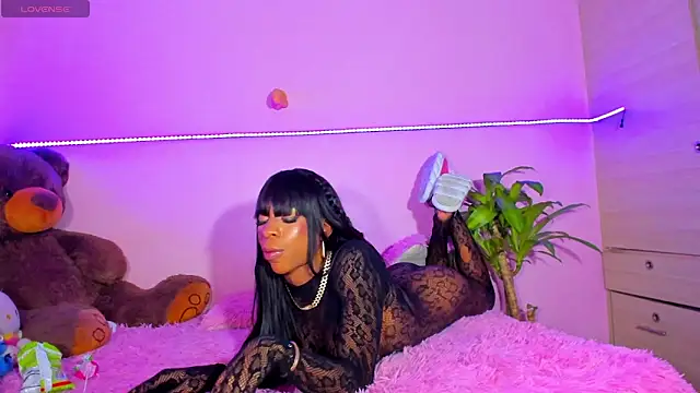 Snapshot of Canndy88htxx chatting on 10-11-25, 04:02 Canndy88htxx online show from 10-11-25, 04:02