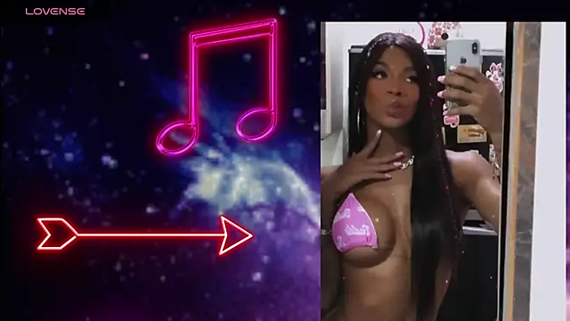 Snapshot of Canndy88htxx chatting on 01-16-25, 02:41 Canndy88htxx online show from 01-16-25, 02:41