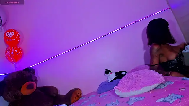 Snapshot of Canndy88htxx chatting on 02-16-25, 03:47 Canndy88htxx online show from 02-16-25, 03:47