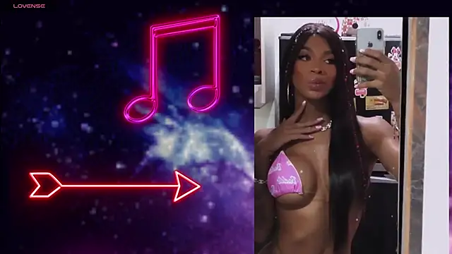 Snapshot of Canndy88htxx chatting on 02-20-25, 02:07 Canndy88htxx online show from 02-20-25, 02:07