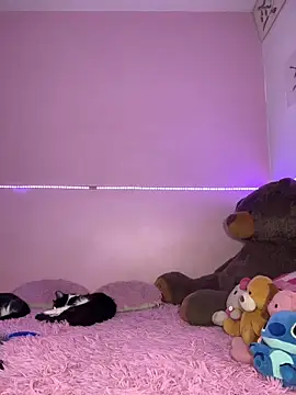 Canndy88htxx online show from 02-05-26, 12:28