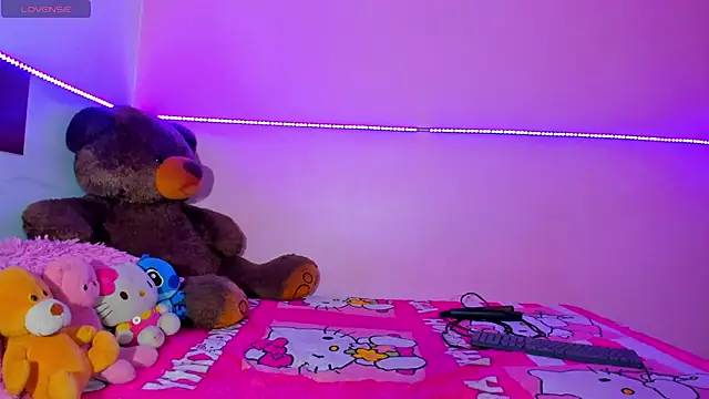 Canndy88htxx online show from 02-28-26, 12:10