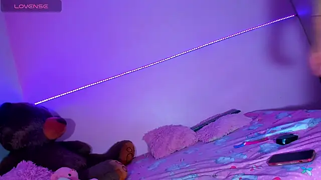 Snapshot of Canndy88htxx chatting on 01-23-25, 03:05 Canndy88htxx online show from 01-23-25, 03:05