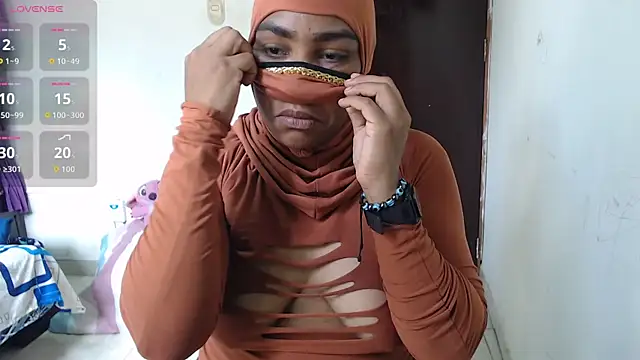 Snapshot of Aaliyah_brown chatting on 11-14-25, 03:59 Aaliyah brown online show from 11-14-25, 03:59