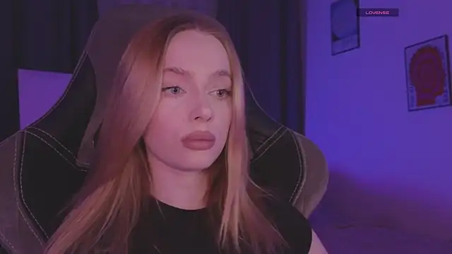  MayShy  online show from 09-09-25, 09:57