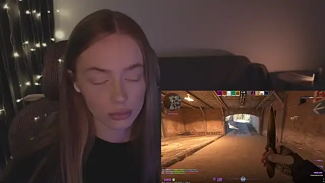  MayShy  online show from 02-23-26, 05:13