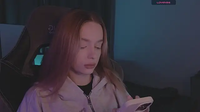  MayShy  online show from 09-30-25, 03:51