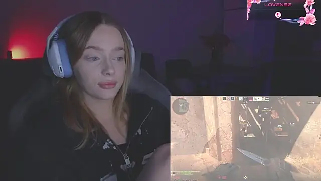  MayShy  online show from 12-04-25, 08:13