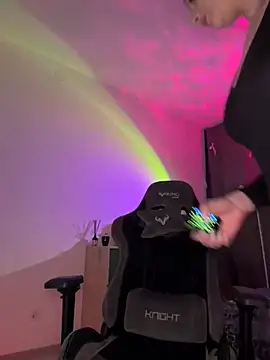  MayShy  online show from 02-17-25, 02:38